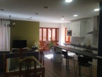 /album/fotogaleria/a01img-3136-jpg/