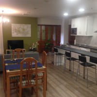 /album/fotogaleria/a1img-3505-jpg/