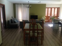 /album/fotogaleria/a02img-3138-jpg/