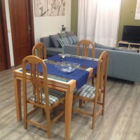 /album/fotogaleria/a2img-3504-jpg/