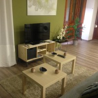 /album/fotogaleria/a3img-3519-jpg/