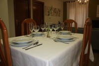 /album/fotogaleria/a5img-4996-jpg/